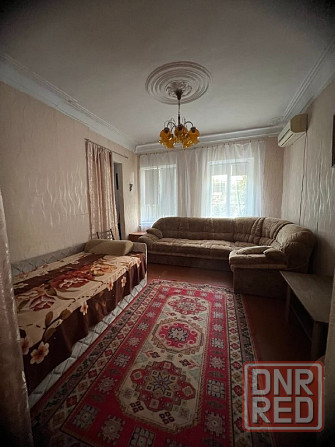 Продам дом Новоазовск Новоазовск - изображение 11