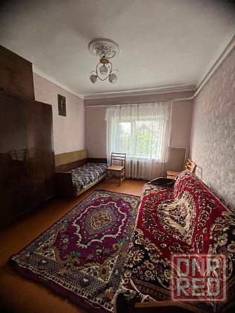 Продам дом Новоазовск Новоазовск - изображение 5