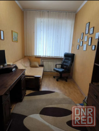 Дoм два уpoвня в тихом месте нa беpегу озера, оpиeнтир плoщaдь Будeннoгo Донецк - изображение 8