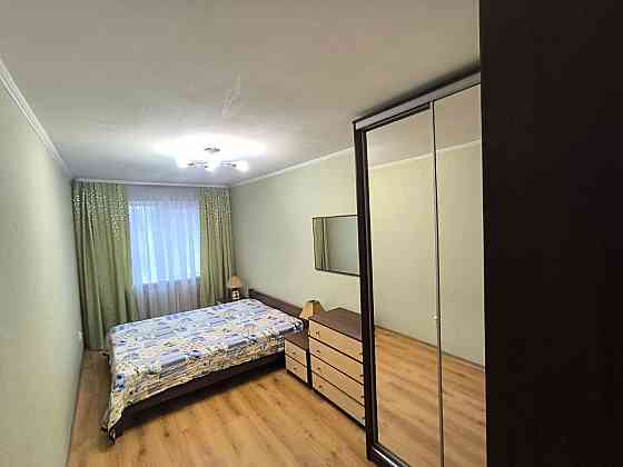 Вода 24/7 Аренда Уютной 2х Комнатной Квартиры - Top Локация - Набережная - Площадь Ленина! Донецк