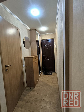 Вода 24/7 Аренда Уютной 2х Комнатной Квартиры - Top Локация - Набережная - Площадь Ленина! Донецк - изображение 10