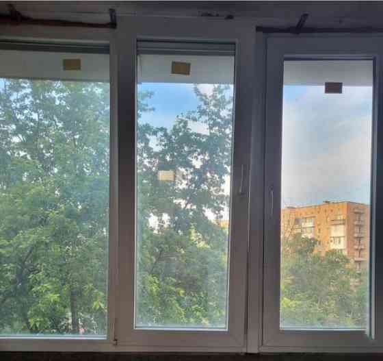 Продаю 4-х комнатную квартиру в Пролетарском районе, ул. Щетинина Донецк