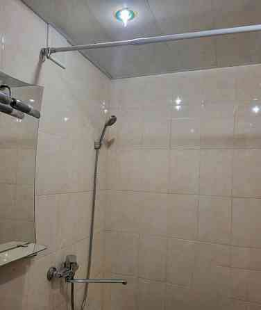 Продаю 4-х комнатную квартиру в Пролетарском районе, ул. Щетинина Донецк