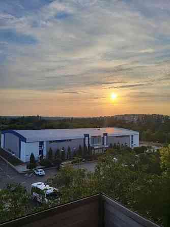 Продаю 4-х комнатную квартиру в Пролетарском районе, ул. Щетинина Донецк