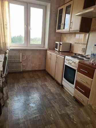 Продаю 4-х комнатную квартиру в Пролетарском районе, ул. Щетинина Донецк