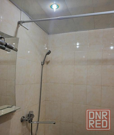 Продаю 4-х комнатную квартиру в Пролетарском районе, ул. Щетинина Донецк - изображение 2