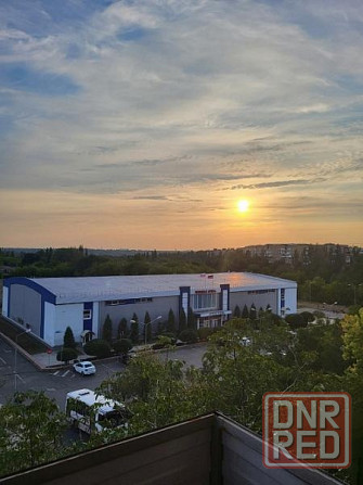 Продаю 4-х комнатную квартиру в Пролетарском районе, ул. Щетинина Донецк - изображение 3