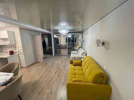 Продается 1к Победы Мариуполь