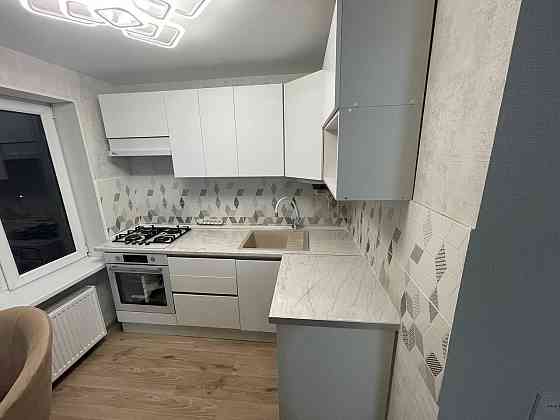 Продается 1к Победы Мариуполь