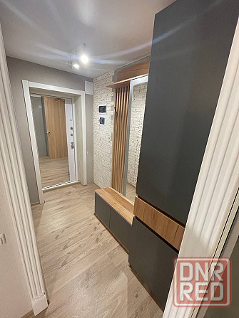 Продается 1к Победы Мариуполь - изображение 7