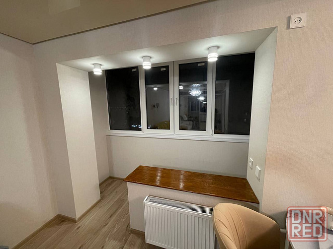 Продается 1к Победы Мариуполь - изображение 3