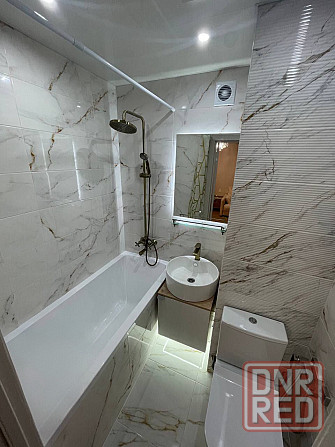 Продается 1к Победы Мариуполь - изображение 8