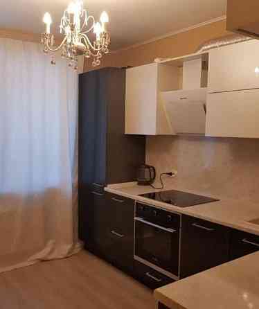 сдам квартиру в червоногвардейском районе Макеевка