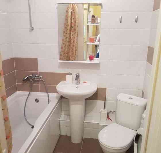 сдам квартиру в червоногвардейском районе Макеевка