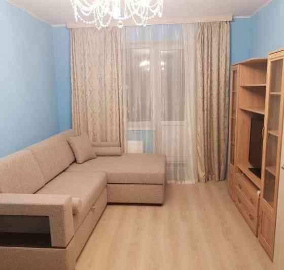 сдам квартиру в червоногвардейском районе Макеевка