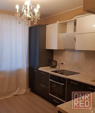 сдам квартиру в червоногвардейском районе Макеевка - изображение 1