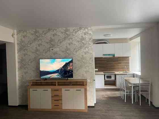 Сдам симпатичную 2-х комнатную квартиру в Ворошиловском районе Донецк