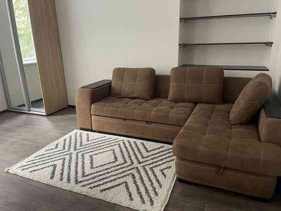 Сдам симпатичную 2-х комнатную квартиру в Ворошиловском районе Донецк