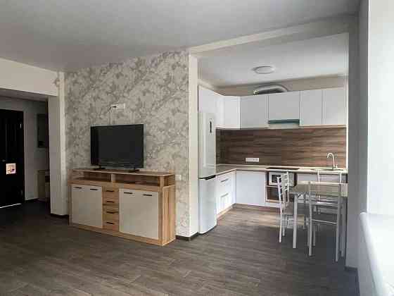 Сдам симпатичную 2-х комнатную квартиру в Ворошиловском районе Донецк