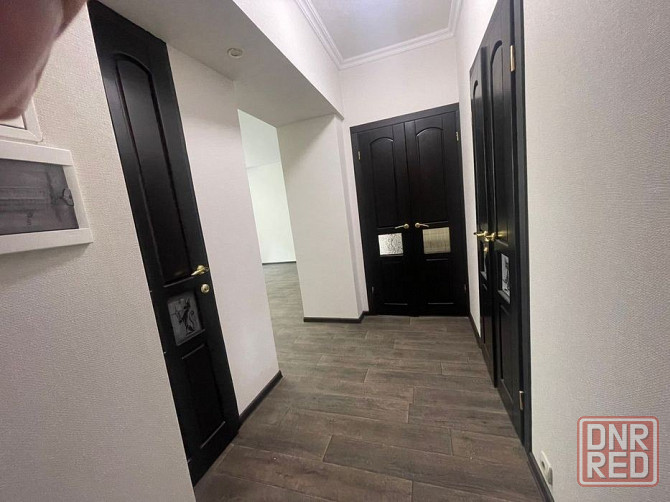 Сдам симпатичную 2-х комнатную квартиру в Ворошиловском районе Донецк - изображение 5