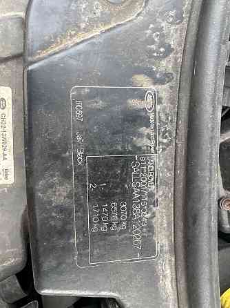 Land Rover-Range Rover Sport 2005-2013 на разбор запчасти Донецк