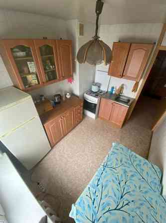 Продаю 2-х комнатную квартиру в Киевском районе, ул. Собинова Донецк