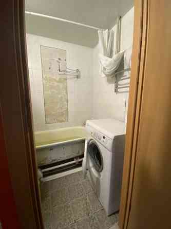 Продаю 2-х комнатную квартиру в Киевском районе, ул. Собинова Донецк