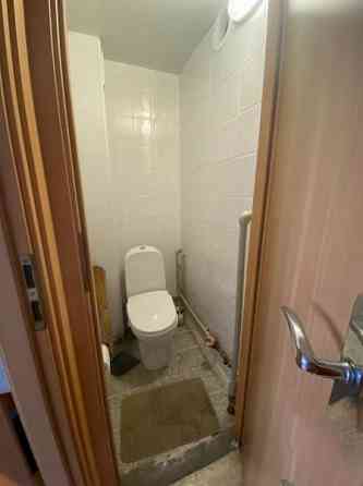 Продаю 2-х комнатную квартиру в Киевском районе, ул. Собинова Донецк