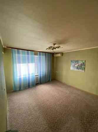 Продаю 2-х комнатную квартиру в Киевском районе, ул. Собинова Донецк