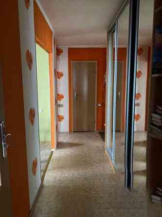 Продаю 2-х комнатную квартиру в Киевском районе, ул. Собинова Донецк