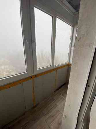 Продаю 2-х комнатную квартиру в Киевском районе, ул. Собинова Донецк