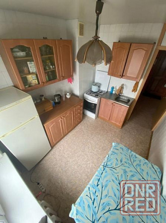 Продаю 2-х комнатную квартиру в Киевском районе, ул. Собинова Донецк - изображение 5