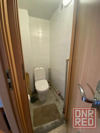 Продаю 2-х комнатную квартиру в Киевском районе, ул. Собинова Донецк - изображение 4