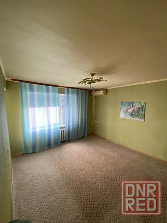 Продаю 2-х комнатную квартиру в Киевском районе, ул. Собинова Донецк - изображение 1