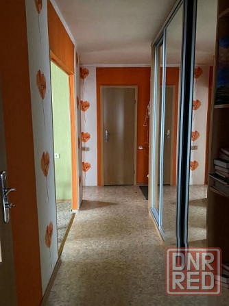 Продаю 2-х комнатную квартиру в Киевском районе, ул. Собинова Донецк - изображение 2