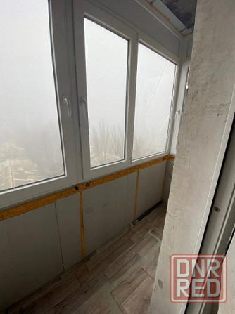 Продаю 2-х комнатную квартиру в Киевском районе, ул. Собинова Донецк - изображение 6