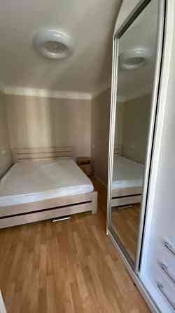 Сдается 2-х комнатная квартира в Калининском районе ориентир ОБл ГАи Донецк