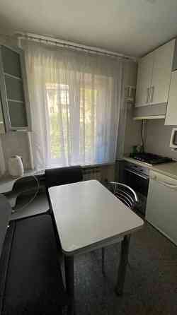 Сдается 2-х комнатная квартира в Калининском районе ориентир ОБл ГАи Донецк