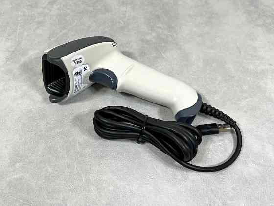 Сканеры штрих-кодов Mertech и Mercury Макеевка