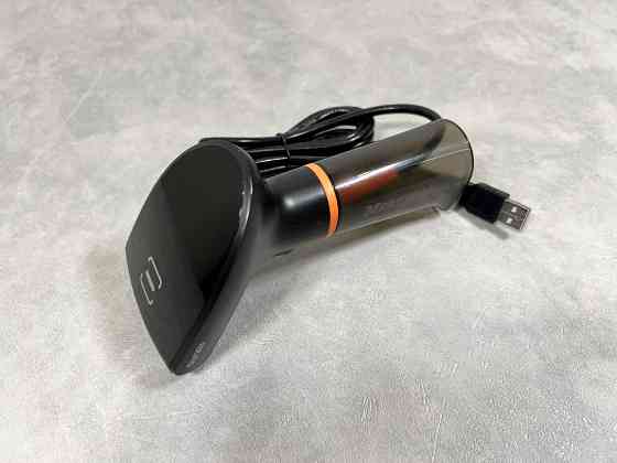 Сканеры штрих-кодов Mertech и Mercury Макеевка