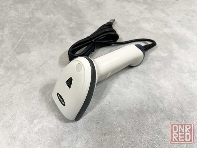 Сканеры штрих-кодов Mertech и Mercury Макеевка - изображение 6