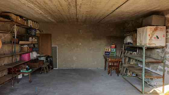 Сдам гараж Донецк