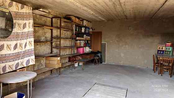 Сдам гараж Донецк