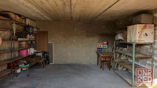 Сдам гараж Донецк - изображение 5