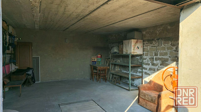 Сдам гараж Донецк - изображение 3