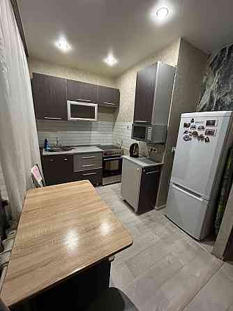 Сдается 2-х комнатная квартира в Калининском районе ориентир Покровский храм Донецк