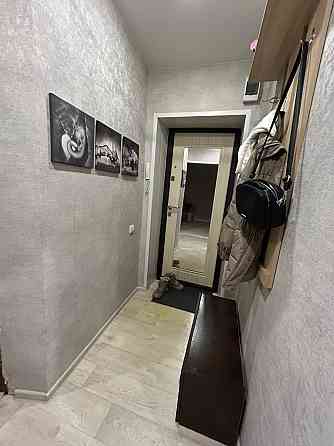 Сдается 2-х комнатная квартира в Калининском районе ориентир Покровский храм Донецк