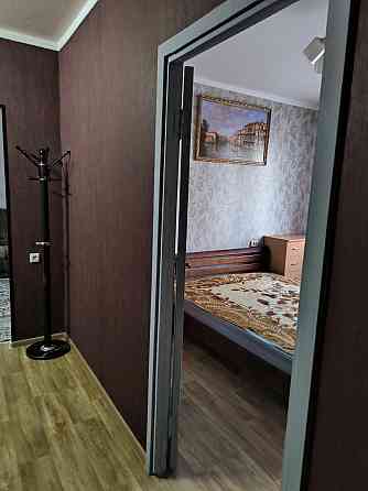 Продам дом Петровка дск 3 ком,с/у ,85 м2 в хорошем состоянии,гараж ,8 сот Донецк