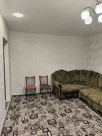 Продам дом Петровка дск 3 ком,с/у ,85 м2 в хорошем состоянии,гараж ,8 сот Донецк