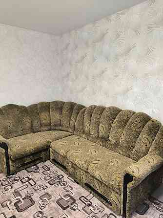 Продам дом Петровка дск 3 ком,с/у ,85 м2 в хорошем состоянии,гараж ,8 сот Донецк